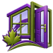 Door Repair by Windows & Doors Aurora