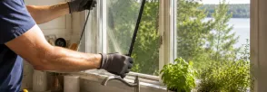 Foggy Window Repair Bayview Wellington, Aurora