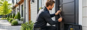 Mobile Locksmith Aurora