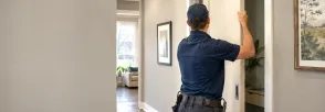 Pocket Door Installation Rural Aurora, Aurora