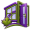 Windows & Doors Aurora Search