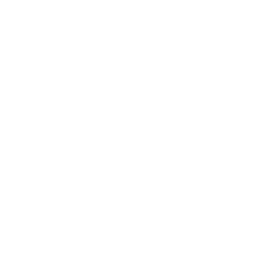 Experienced Door Specialists